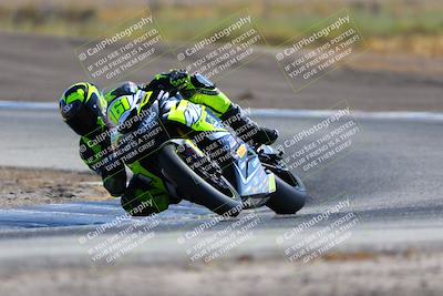 media/Aug-12-2023-CRA (Sat) [[cef4f9ffb2]]/Race/Race 1/Outside Grapevine/